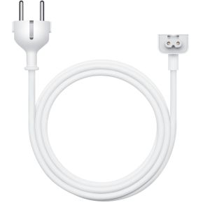 Apple MW2N3Z/A electriciteitssnoer 1,8 m