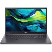 Acer Aspire 17 Pro A17-51M-55TR 17.3" Intel Core 5 Full HD laptop