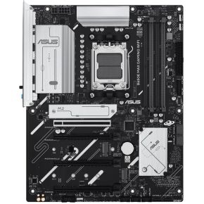 ASUS B650E MAX GAMING WIFI AMD B650 Socket AM5 ATX