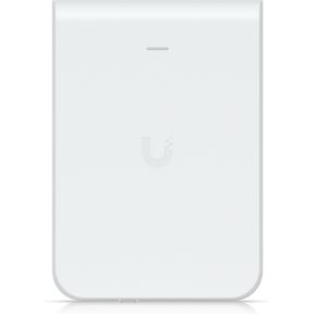 Ubiquiti UACC-U7-Pro-Wall-Cover WLAN-toegangspunt afdekkap