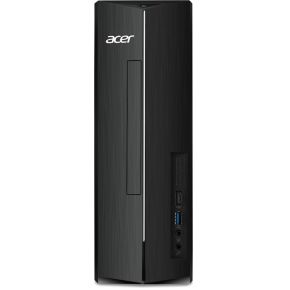 Acer Aspire XC-1785 I52161C i5-14400 16GB 1TBSSD Desktop