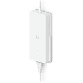 Ubiquiti UACC-Adapter-AC-210W netvoeding & inverter Binnen Wit