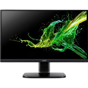 Acer KA2 KA242Y G 23.8 Full HD 120Hz Monitor