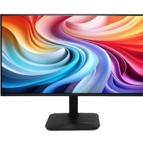 Acer KA2 KA272GBIP computer monitor 68,6 cm (27 ) 1920 x 1080 Pixels Full HD LCD Zwart