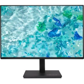 Acer Vero B7 B277Gbmiprzx computer monitor 68,6 cm (27 ) 1920 x 1080 Pixels Full HD LCD Zwart