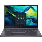Acer Aspire 16 A16-71M-507Q 16" Intel Core Ultra 5 OLED laptop