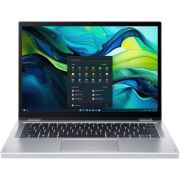 Acer Aspire Go Spin 14 AGSP14-31PT-C6FX 14" Intel N150 Hybride Touchscreen laptop