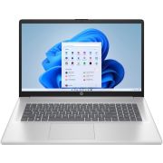 HP 17-cn3053nd 17.3" Core i5 laptop