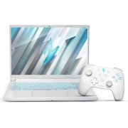 Acer Nitro V 14 ANV14-61-R9K9 14" Ryzen 5 RTX 4050 laptop