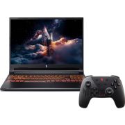 Acer Nitro V 16 AI ANV16-42-R3EU 16" AMD Ryzen 5 RTX 5060 Gaming laptop