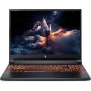Acer Nitro V 16 AI ANV16-42-R8ME Ryzen 7 RTX 5070 laptop