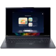 Acer Swift Go 16 AI SFG16-61-R3FU 16" AMD Ryzen AI 7 2K laptop