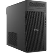 DELL Pro Max FCT2250 T2 Core Ultra 7 Desktop PC
