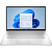 HP 17-cp2151nd 17.3" AMD Ryzen 5 laptop