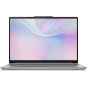 Lenovo IdeaPad Slim 5 16AHP10 16" AMD Ryzen 7 laptop