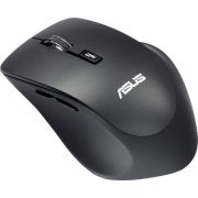 ASUS-draadloze-WT425-muis