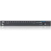 ATEN-CS17916-KVM-switch