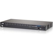 ATEN-CS17916-KVM-switch