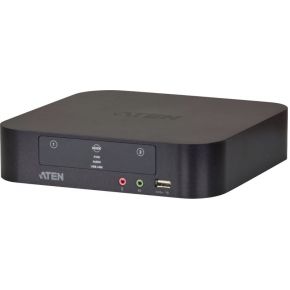 Aten CS1942 KVM-switch