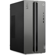 Lenovo LOQ 17IRR9 Core i5 RTX 5060 Gaming Desktop