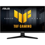 ASUS TUF Gaming VG249Q5A 23.8" Full HD 200Hz IPS Gaming monitor