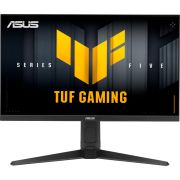 ASUS TUF Gaming VG27AQL5A 27" Wide Quad HD 210Hz IPS Gaming monitor