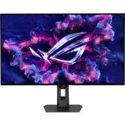 ASUS ROG Strix XG32UCWMG 31.5" 4K Ultra HD 240Hz OLED Gaming monitor