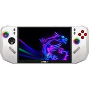 MSI Claw A8 BZ2EM-047NL Ryzen Z2 Extreme Handheld Gaming PC