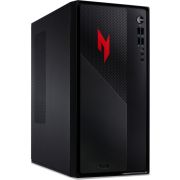 Acer Nitro N20 I51350 Core i5-13420H RTX 3050 Desktop