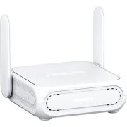 ASUS RT-BE58 Go router