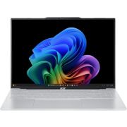 Acer Swift Air 16 SFA16-61M-R7WG 16" AMD Ryzen AI 5 330 OLED laptop