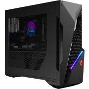 MSI MAG Infinite S3 14NVN5-103EU Core i5 14400F RTX 5060 Ti Gaming PC