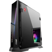 MSI MPG Trident AS AI 2NVN7-102EU Intel Core Ultra 7 265F RTX 5060 Ti Gaming PC