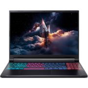 Acer Nitro V 16S AI ANV16S-41-R9U6 16" Ryzen 7 AI 260 RTX 5060 laptop