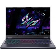 Acer Predator Helios Neo 14 AI PHN14-71-9482 14.5" Core Ultra 9 285H RTX 5070 OLED laptop