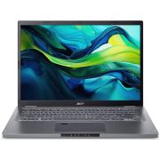 Acer Aspire A14-51M-50AQ 14" Intel Core 5 120U laptop