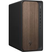 HP OmniDesk AI PC M03-0031nd Core Ultra 7 Desktop pc