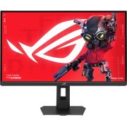 ASUS ROG Strix XG27JCG 27" 5K Ultra HD 180Hz IPS Gaming monitor