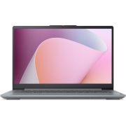Lenovo IdeaPad Slim 3 14AMN8 14" AMD Ryzen 3 laptop