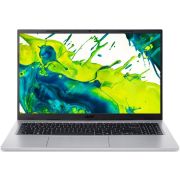 Acer Aspire Go 15 AG15-72P-72ET 15" Core 7 150U laptop