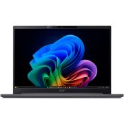Acer TravelMate TMX414-51-TCO-71ZR 14" Intel Core Ultra 7 258V laptop
