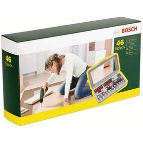 Bosch 2 607 019 504