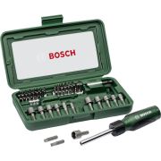 Bosch-2-607-019-504