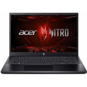 Acer Nitro V 15 ANV15-A31-R5WR 15.6" Ryzen 7 170 RTX 5060 laptop