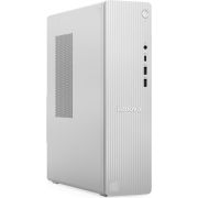 Lenovo IdeaCentre Tower 08IAS10 Core Ultra 5 Desktop PC