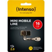 Intenso-Mini-Mobile-Line-16GB