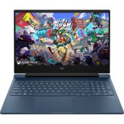 HP Victus 16-s1365nd 16.1" AMD Ryzen 7 RTX 4070 laptop