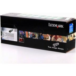 Lexmark 24B5834