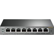 TP-Link-TL-SG108PE-netwerk-switch