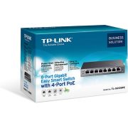 TP-Link-TL-SG108PE-netwerk-switch